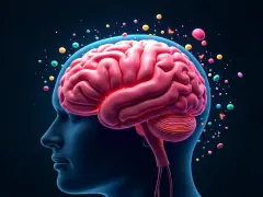 سلامت مغز: ۸ عادت روزانه برای حفظ حافظه