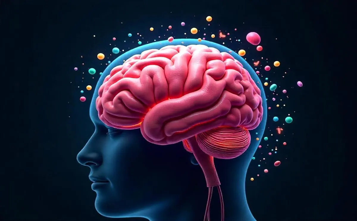 Brain Health: 8 Daily Habits That Protect Your Memory
