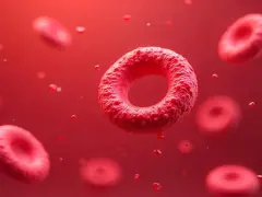 Anaemia: Symptoms, Causes and Iron-Rich Foods