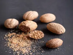 گوشت خورشتی نرم: آنچه واقعاً جواب می‌دهد (و جایگاه جوز هندی)