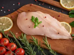 Chicken: Amazing Benefits, Hidden Drawbacks, and Best Ways to Consume