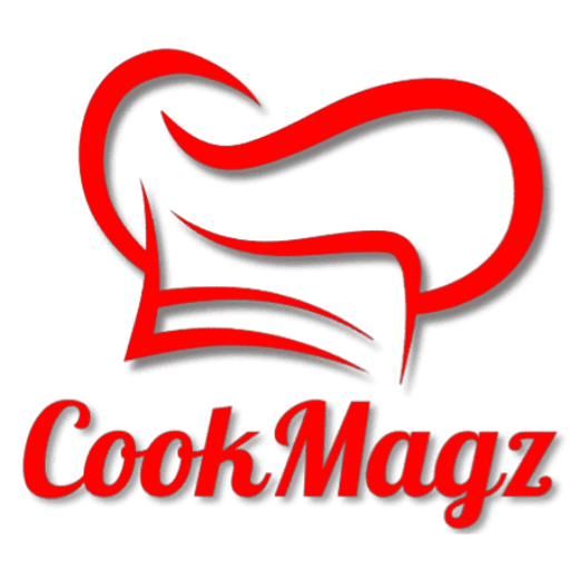 CookMagz