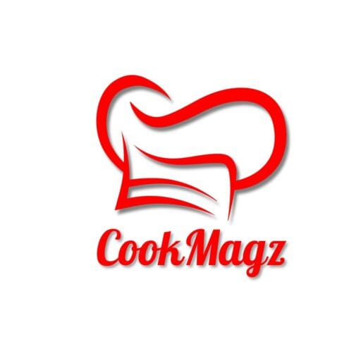 CookMagz