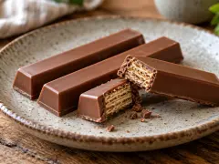 Chocolate Wet Cake Recipe: Step-by-Step Guide with Pro Tips & Nutritional Value