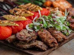 Golden Tips for Tender and Juicy Meat