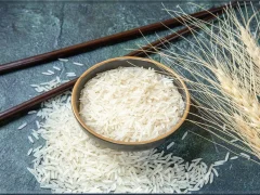 Rice and Nutritional Benefits