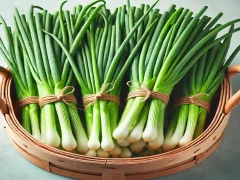 Chives: The Green Miracle of Your Kitchen and Health