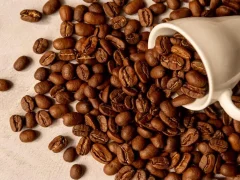 Top 10 Health Benefits of Coffee