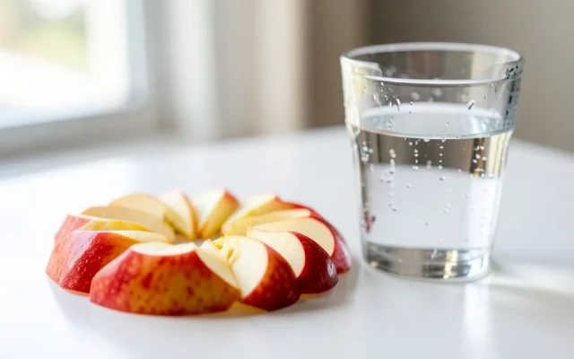The Oral Health Revolution: How Balancing Your Oral Microbiome Can Prevent Cavities and Gum Inflammation