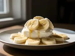 Bananas in Desserts: 5 Easy Ways to Try the 2026 Trend