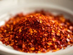 Gochugaru: The Korean Chili Flakes Worth Keeping in Your Kitchen