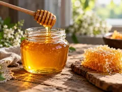 Honey Exposed: 7 Shocking Health Benefits and Hidden Risks You Need to Know