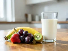همه‌گیری سرخک در ۲۰۲۵: تهدیدی دوباره برای سلامت جهانی