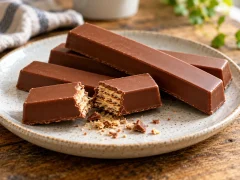 The Legend of Kit Kat: Facts You’ve Never Heard Before!