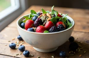 superfoods 2025